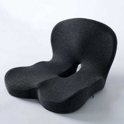Comfortable Back Support Waist Cushion - Befez