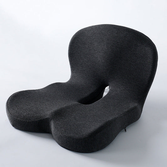 Comfortable Back Support Waist Cushion - Befez