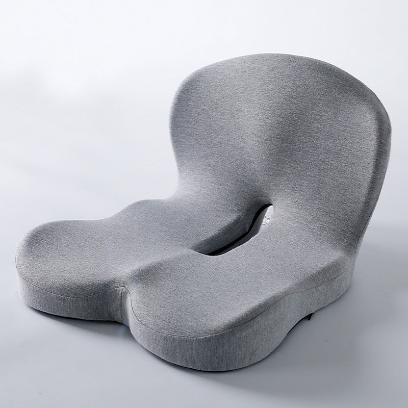 Comfortable Back Support Waist Cushion