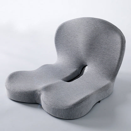 Comfortable Back Support Waist Cushion