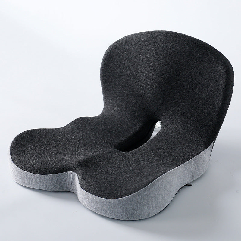 Comfortable Back Support Waist Cushion