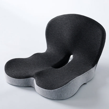 Comfortable Back Support Waist Cushion