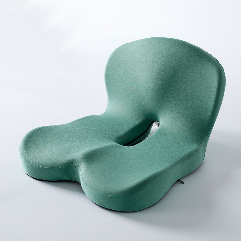 Comfortable Back Support Waist Cushion