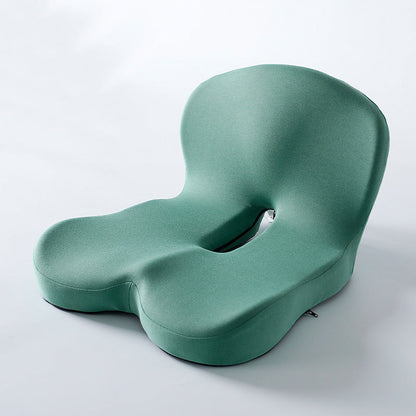 Comfortable Back Support Waist Cushion