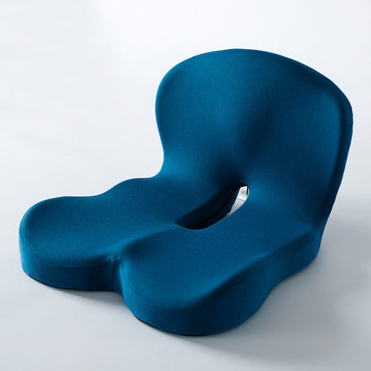 Comfortable Back Support Waist Cushion