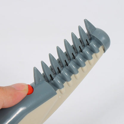 Pet Gentle Grooming Comb - Befez