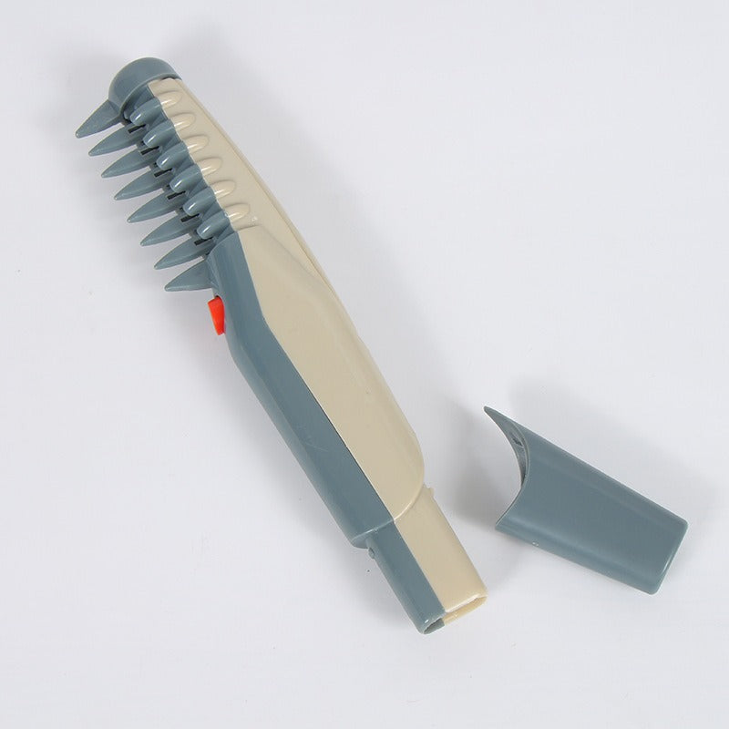 Pet Gentle Grooming Comb