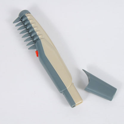 Pet Gentle Grooming Comb