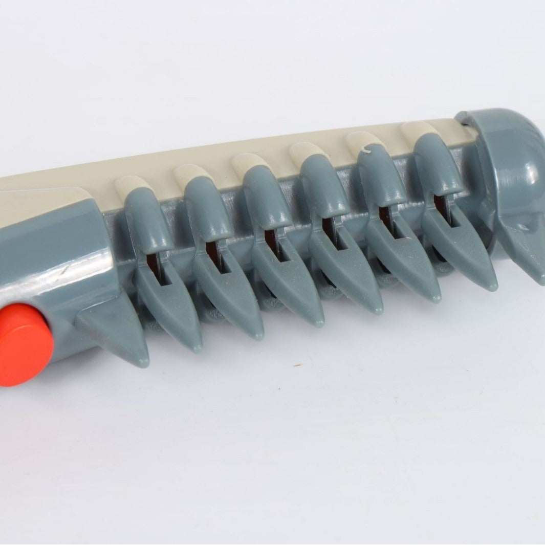 Pet Gentle Grooming Comb