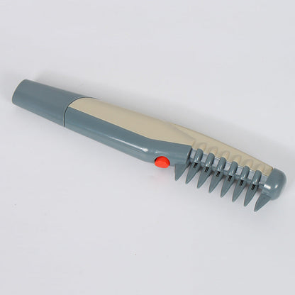 Pet Gentle Grooming Comb