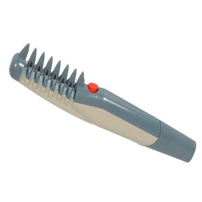 Pet Gentle Grooming Comb