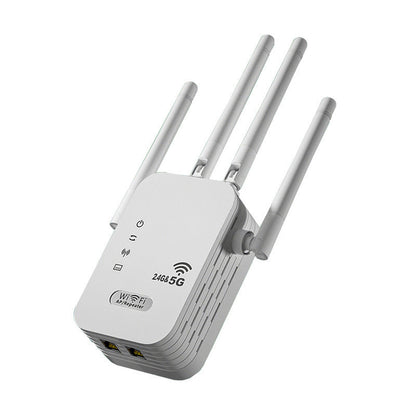 Strong Wifi 1200M Range Extender
