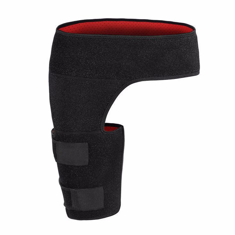 Befez | Comfortable Leg Lift Fitness Pad