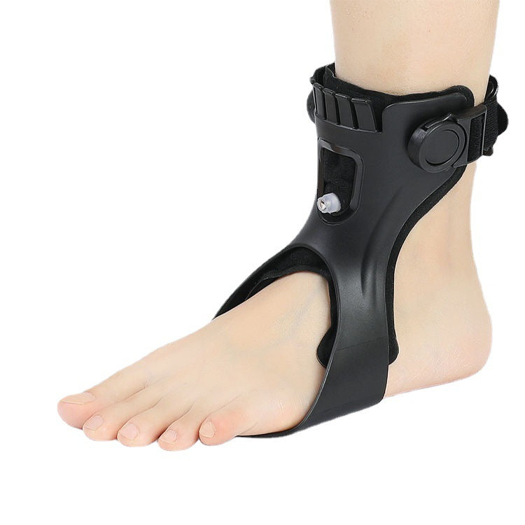 Adjustable Foot Support Orthotics Corrector - Befez