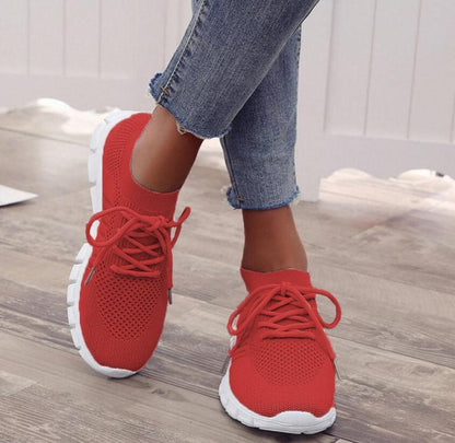 Stylish Men's Fashion Sneakers