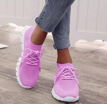 Stylish Men's Fashion Sneakers