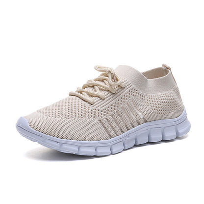 Stylish Men's Fashion Sneakers