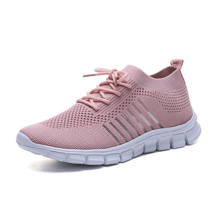 Stylish Men's Fashion Sneakers