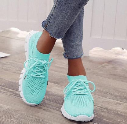 Stylish Men's Fashion Sneakers