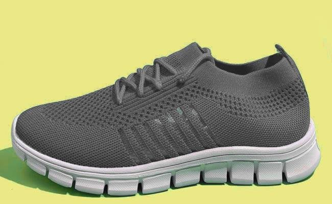 Stylish Men's Fashion Sneakers