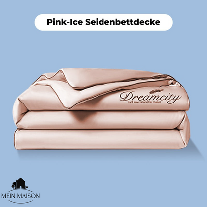 Befez CoolBreeze - Breathable Lightweight Blanket