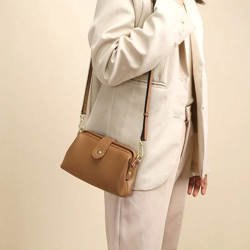 Stylish Small Crossbody Purse