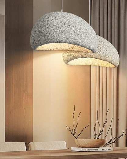 Stylish Pendant Light Fixtures LED Ceiling Lamp