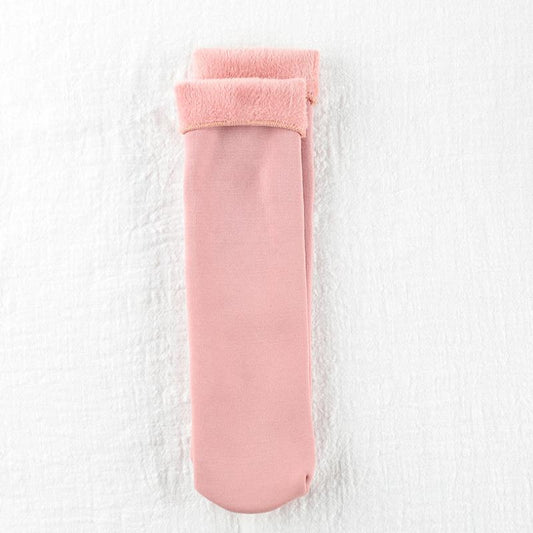 Cozy Women's Fuzzy Warm Socks - Befez