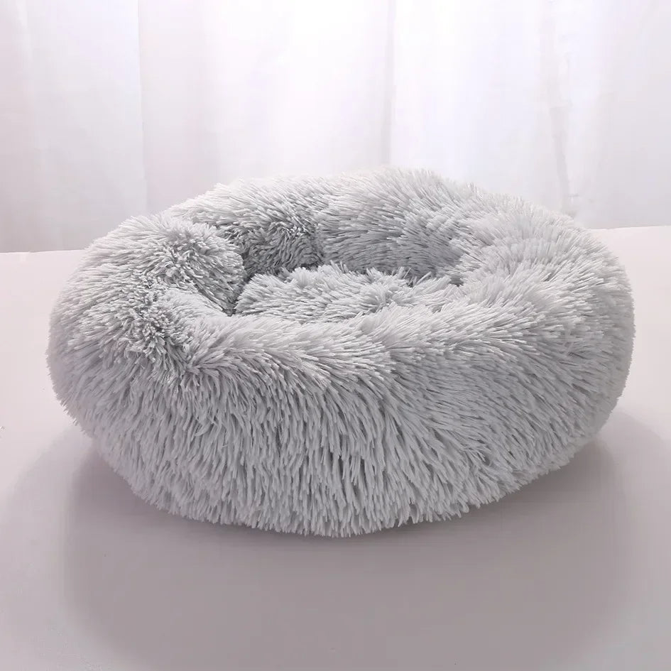 Comfy Pet Dog Mattress Befez