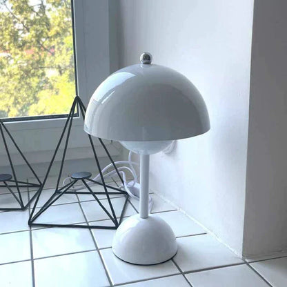 Befez | Stylish Scandinavian Desk Lamp