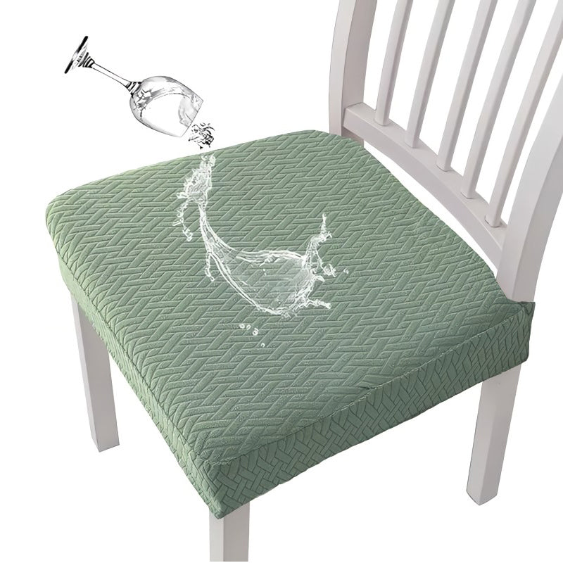 Waterproof Patio Chair Cover, Durable and Easy Clean