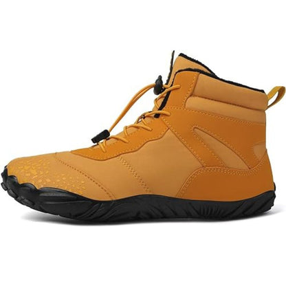Eco Friendly Water Resistant Hiking Shoes