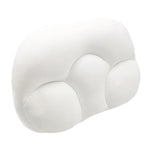 Befez SleepRest - Wake Up Pain Free Every Morning - Befez