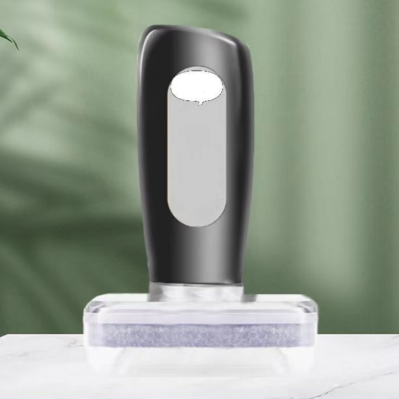 Water Repellent Windshield Treatment Spray
