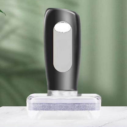 Water Repellent Windshield Treatment Spray