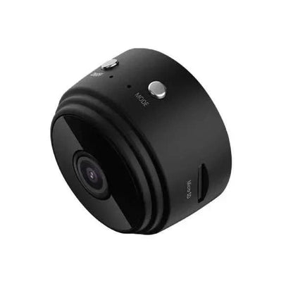 Wireless Car Rear View Camera with Night Vision - Befez