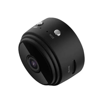 Befez | Wireless HD Rear View Camera for RV and Vehicles