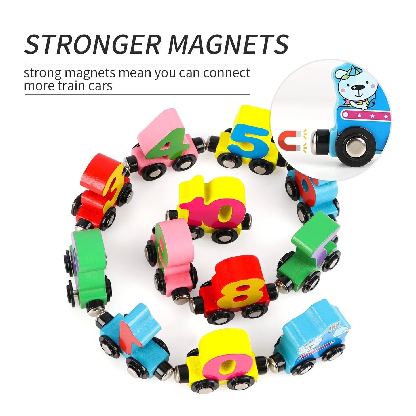 Fun Learning Tablet for Kids