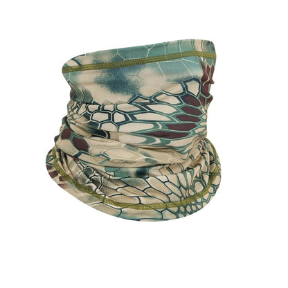 Befez Soft Warm Scarf for Women and Men