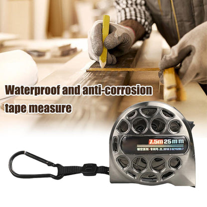 Accurate Digital Water Resistant Measuring Tape