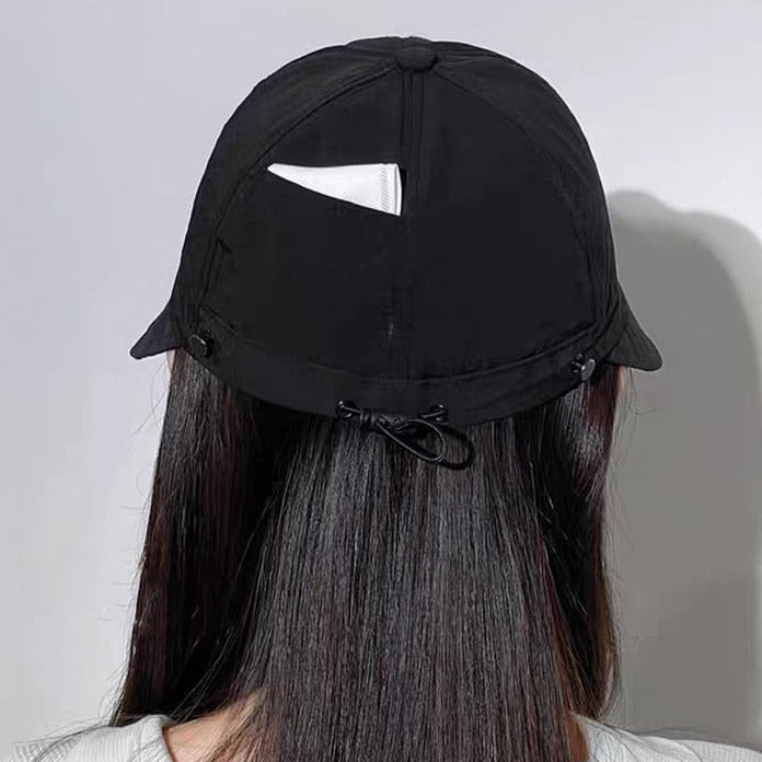 Stylish UV Protection Summer Sun Hat