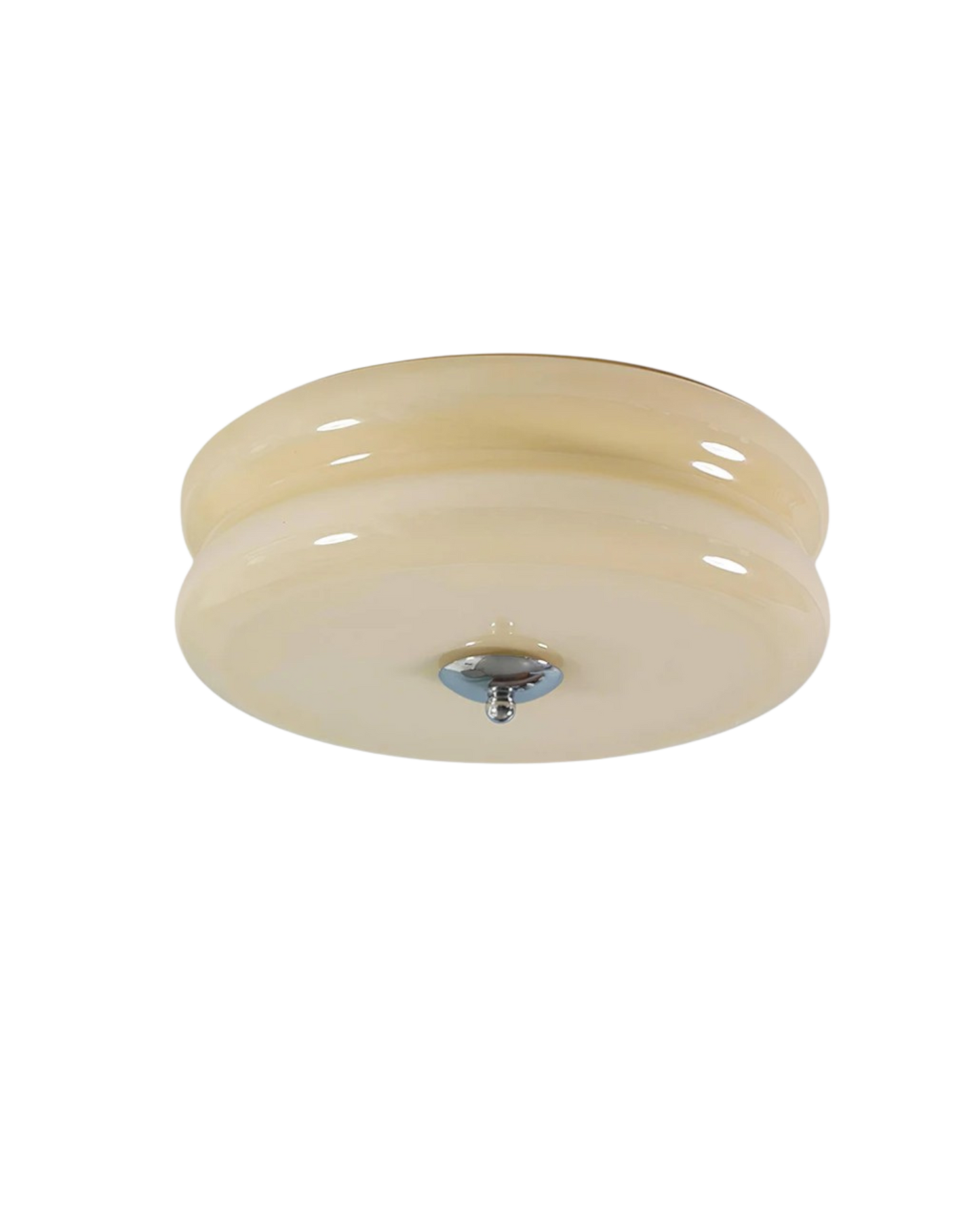 Stylish Ceiling Lamp Modern Classic Design