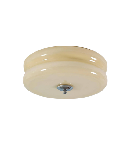 Stylish Ceiling Lamp Modern Classic Design