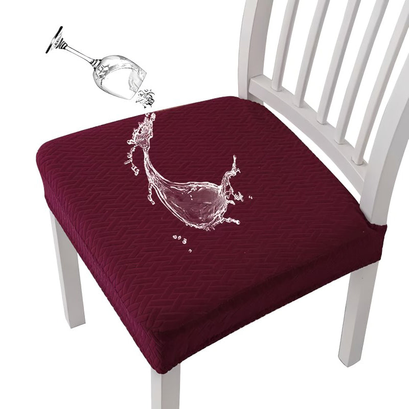 Waterproof Patio Chair Cover, Durable and Easy Clean