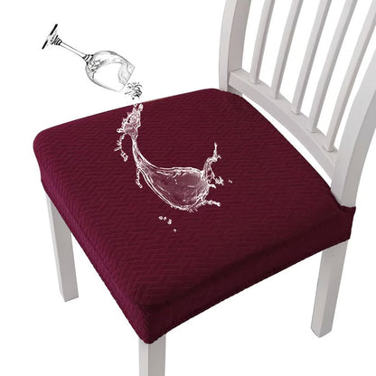Waterproof Patio Chair Cover, Durable and Easy Clean