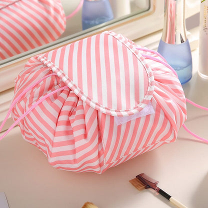 Befez | Chic Makeup Bag