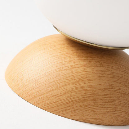 Asian Inspired Modern LED Ceiling Light