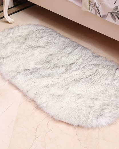 Cozy Befez Soft Fleece Blanket