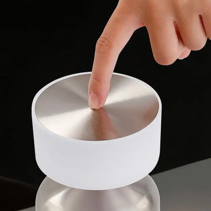 Bright Color LED Desk Lamp