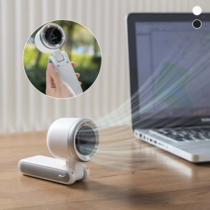 Portable Befez Air Freshener Spray
